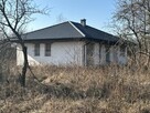 Działka bud 216/34 na osiedlu zamknięty k.Nasielsk - 1