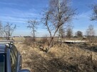 Działka bud 216/34 na osiedlu zamknięty k.Nasielsk - 3