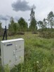 Działka bud 216/34 na osiedlu zamknięty k.Nasielsk - 13
