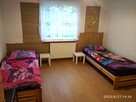 Dom Kwatera Pracownicza Kraków Nowa Huta S7 i S52 - 1
