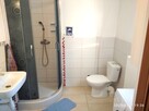 Dom Kwatera Pracownicza Kraków Nowa Huta S7 i S52 - 4