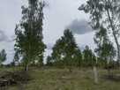 Działka bud 216/35 na osiedlu zamknięty k.Nasielsk - 4