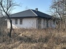Działka bud 216/35 na osiedlu zamknięty k.Nasielsk - 5