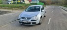 Golf V 1.6 mpi + LPG *nowe progi* - 4
