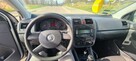 Golf V 1.6 mpi + LPG *nowe progi* - 7