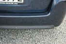 Opel Zafira 1.8B 7-Osobowy/ Navi/ Klimatronik/ Sprowadzony/ Opłacony NOWY ROZRZĄD - 12