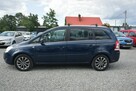 Opel Zafira 1.8B 7-Osobowy/ Navi/ Klimatronik/ Sprowadzony/ Opłacony NOWY ROZRZĄD - 14