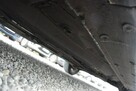 Opel Zafira 1.8B 7-Osobowy/ Navi/ Klimatronik/ Sprowadzony/ Opłacony NOWY ROZRZĄD - 15