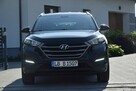 Hyundai Tucson 1.6B Navi/ Kamera/ 2018r/ 2 KPL Alufelg/ Sprowadzony/ Opłacony - 3