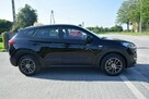 Hyundai Tucson 1.6B Navi/ Kamera/ 2018r/ 2 KPL Alufelg/ Sprowadzony/ Opłacony - 10