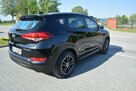 Hyundai Tucson 1.6B Navi/ Kamera/ 2018r/ 2 KPL Alufelg/ Sprowadzony/ Opłacony - 11