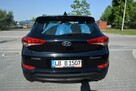 Hyundai Tucson 1.6B Navi/ Kamera/ 2018r/ 2 KPL Alufelg/ Sprowadzony/ Opłacony - 12