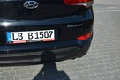 Hyundai Tucson 1.6B Navi/ Kamera/ 2018r/ 2 KPL Alufelg/ Sprowadzony/ Opłacony - 13