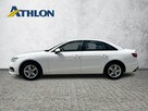 Audi A4 35 TFSI 150KM S Tronic Salon PL F-VAT23% - 2