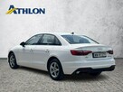 Audi A4 35 TFSI 150KM S Tronic Salon PL F-VAT23% - 3