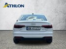 Audi A4 35 TFSI 150KM S Tronic Salon PL F-VAT23% - 4