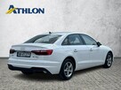 Audi A4 35 TFSI 150KM S Tronic Salon PL F-VAT23% - 5