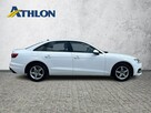 Audi A4 35 TFSI 150KM S Tronic Salon PL F-VAT23% - 6