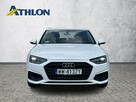 Audi A4 35 TFSI 150KM S Tronic Salon PL F-VAT23% - 8