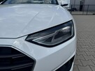 Audi A4 35 TFSI 150KM S Tronic Salon PL F-VAT23% - 9