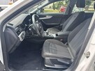 Audi A4 35 TFSI 150KM S Tronic Salon PL F-VAT23% - 11