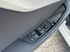Audi A4 35 TFSI 150KM S Tronic Salon PL F-VAT23% - 12