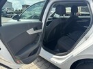 Audi A4 35 TFSI 150KM S Tronic Salon PL F-VAT23% - 14