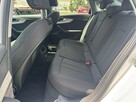 Audi A4 35 TFSI 150KM S Tronic Salon PL F-VAT23% - 15