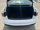 Audi A4 35 TFSI 150KM S Tronic Salon PL F-VAT23% - 16
