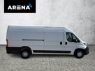 Fiat Ducato 35 MultiJet L4H2 Furgon, wysoki dach 4035 140KM Salon PL F-VAT23% - 6