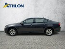 Volkswagen Passat 2.0 TDI 150KM Elegance Salon PL F-VAT23% - 2