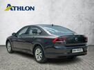 Volkswagen Passat 2.0 TDI 150KM Elegance Salon PL F-VAT23% - 3