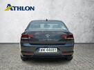 Volkswagen Passat 2.0 TDI 150KM Elegance Salon PL F-VAT23% - 4