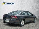 Volkswagen Passat 2.0 TDI 150KM Elegance Salon PL F-VAT23% - 5