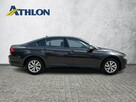 Volkswagen Passat 2.0 TDI 150KM Elegance Salon PL F-VAT23% - 6