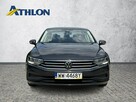 Volkswagen Passat 2.0 TDI 150KM Elegance Salon PL F-VAT23% - 8