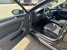 Volkswagen Passat 2.0 TDI 150KM Elegance Salon PL F-VAT23% - 10