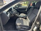 Volkswagen Passat 2.0 TDI 150KM Elegance Salon PL F-VAT23% - 11