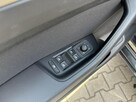 Volkswagen Passat 2.0 TDI 150KM Elegance Salon PL F-VAT23% - 12