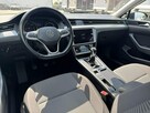 Volkswagen Passat 2.0 TDI 150KM Elegance Salon PL F-VAT23% - 13