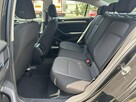 Volkswagen Passat 2.0 TDI 150KM Elegance Salon PL F-VAT23% - 15