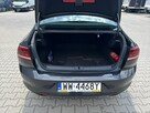 Volkswagen Passat 2.0 TDI 150KM Elegance Salon PL F-VAT23% - 16