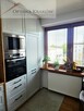 Mieszkanie Kraków Podgórze, Płaszów, Myśliwska - 4