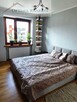 Mieszkanie Kraków Podgórze, Płaszów, Myśliwska - 10
