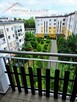Mieszkanie Kraków Podgórze, Płaszów, Myśliwska - 13
