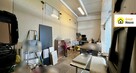 Lokal użytkowy Kielce, Zagnańska - 6