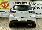 Mazda 2 1.5 75KM SKYACTIV benzyna RATY od 439 zł miesięcznie - 6
