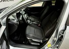 Mazda 2 1.5 75KM SKYACTIV benzyna RATY od 439 zł miesięcznie - 9