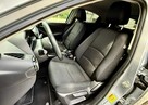 Mazda 2 1.5 75KM SKYACTIV benzyna RATY od 439 zł miesięcznie - 10