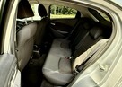 Mazda 2 1.5 75KM SKYACTIV benzyna RATY od 439 zł miesięcznie - 11